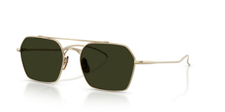 Oliver Peoples OV1365ST TK-15 5035P1 53