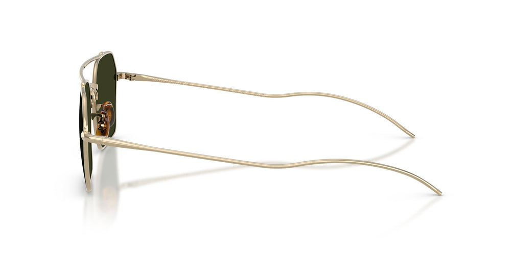 Oliver Peoples OV1365ST TK-15 5035P1 53