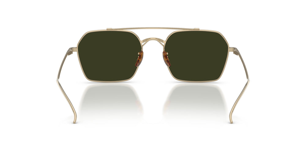 Oliver Peoples OV1365ST TK-15 5035P1 53