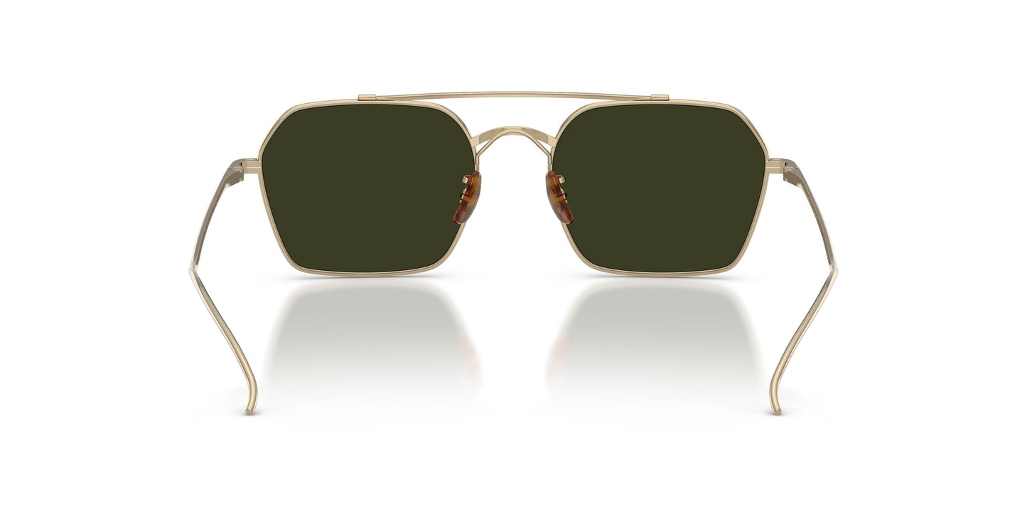 Oliver Peoples OV1365ST TK-15 5035P1 53