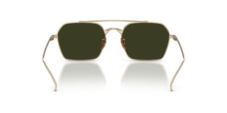 Oliver Peoples OV1365ST TK-15 5035P1 53