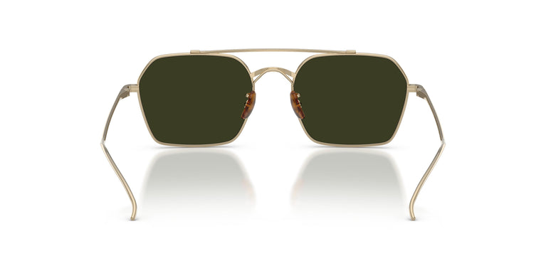 Oliver Peoples OV1365ST TK-15 5035P1 53