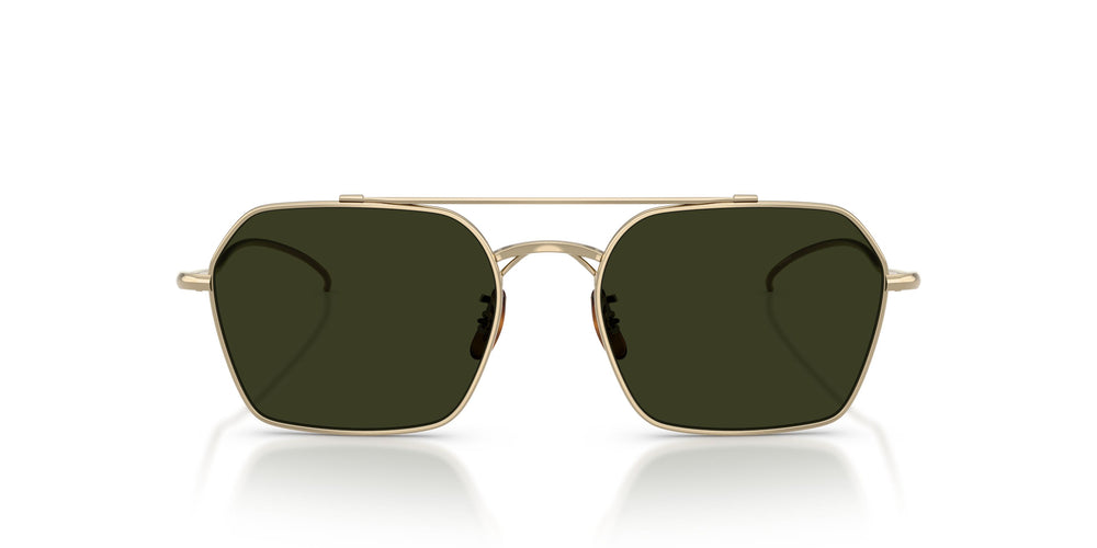 Oliver Peoples OV1365ST TK-15 5035P1 53