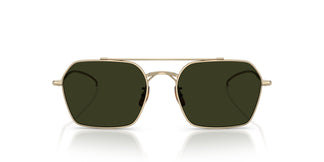 Oliver Peoples OV1365ST TK-15 5035P1 53
