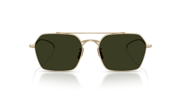 Oliver Peoples OV1365ST TK-15 5035P1 53