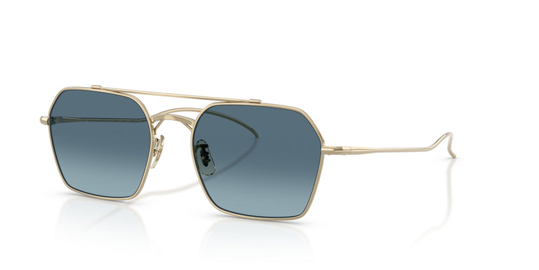 Oliver Peoples OV1365ST TK-15 5035Q8 53