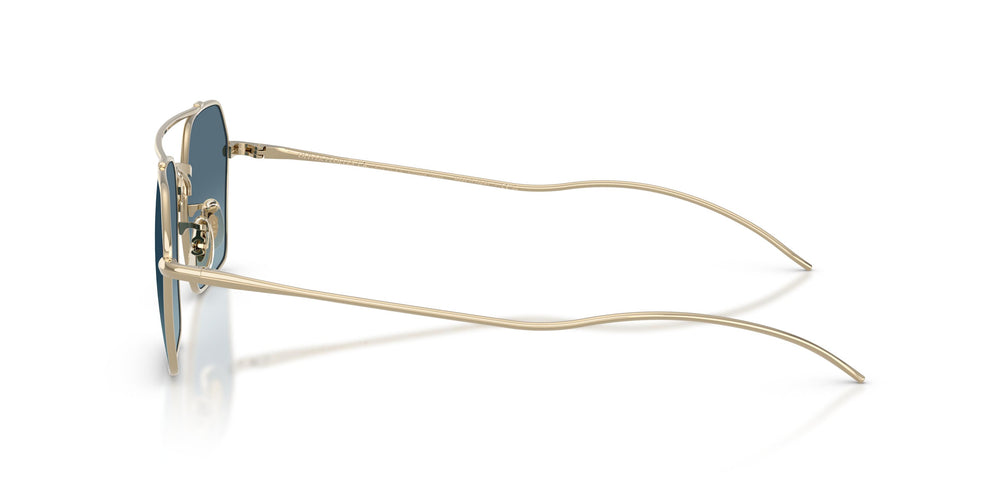Oliver Peoples OV1365ST TK-15 5035Q8 53