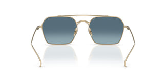 Oliver Peoples OV1365ST TK-15 5035Q8 53