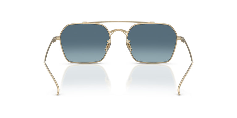 Oliver Peoples OV1365ST TK-15 5035Q8 53