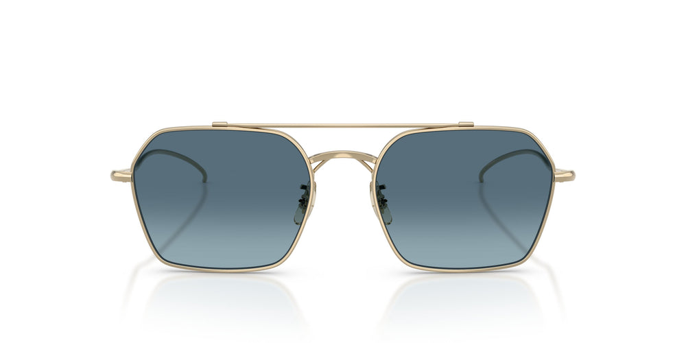 Oliver Peoples OV1365ST TK-15 5035Q8 53