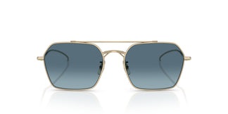 Oliver Peoples OV1365ST TK-15 5035Q8 53