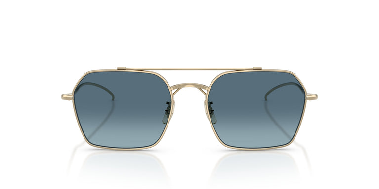 Oliver Peoples OV1365ST TK-15 5035Q8 53