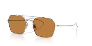 Oliver Peoples OV1365ST TK-15 503653 53