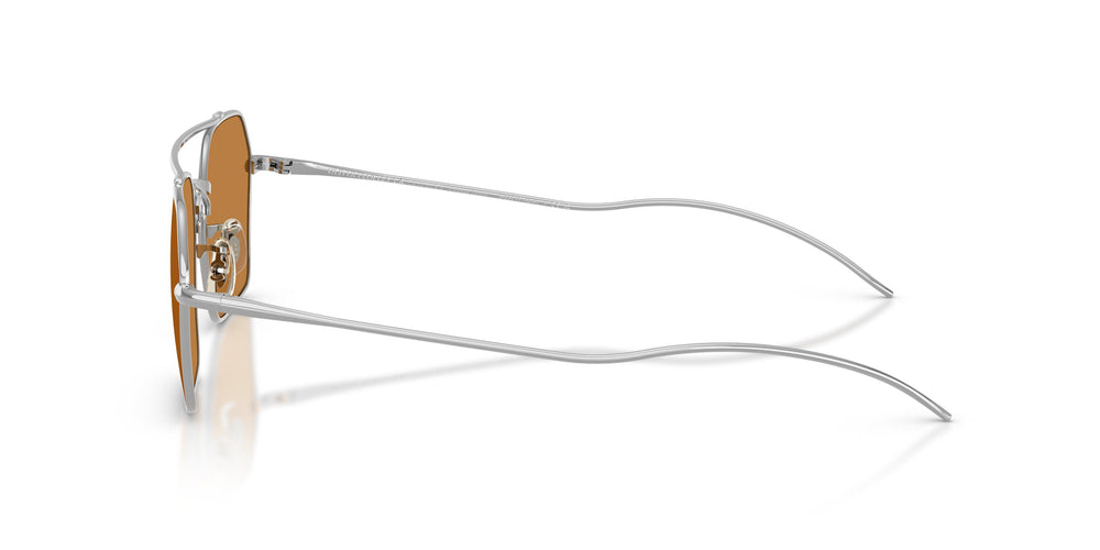 Oliver Peoples OV1365ST TK-15 503653 53