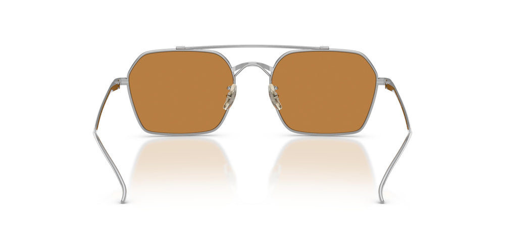 Oliver Peoples OV1365ST TK-15 503653 53