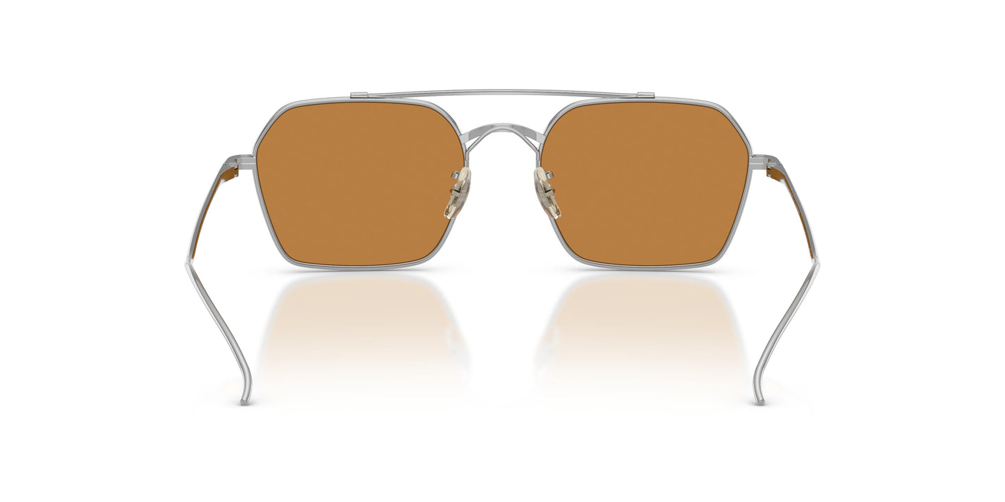 Oliver Peoples OV1365ST TK-15 503653 53