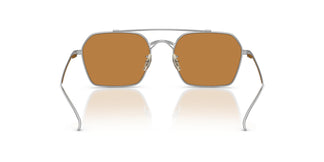 Oliver Peoples OV1365ST TK-15 503653 53