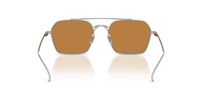 Oliver Peoples OV1365ST TK-15 503653 53