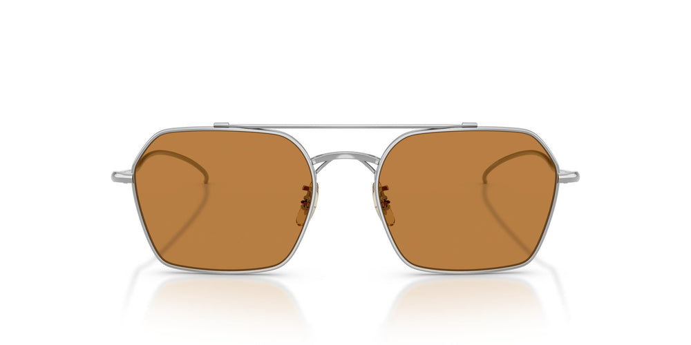 Oliver Peoples OV1365ST TK-15 503653 53