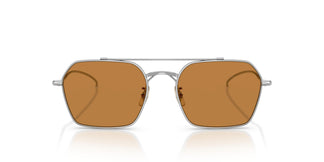 Oliver Peoples OV1365ST TK-15 503653 53