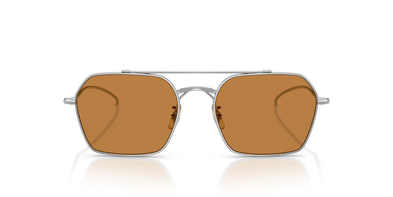 Oliver Peoples OV1365ST TK-15 503653 53