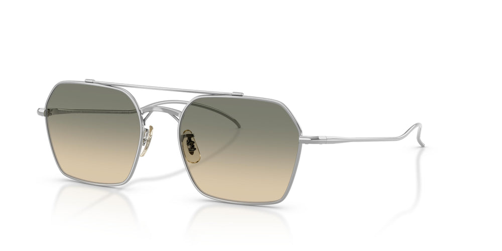 Oliver Peoples OV1365ST TK-15 5036Z1 53