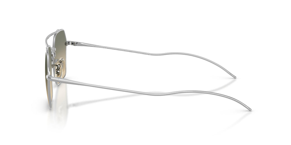 Oliver Peoples OV1365ST TK-15 5036Z1 53
