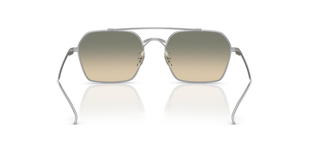 Oliver Peoples OV1365ST TK-15 5036Z1 53