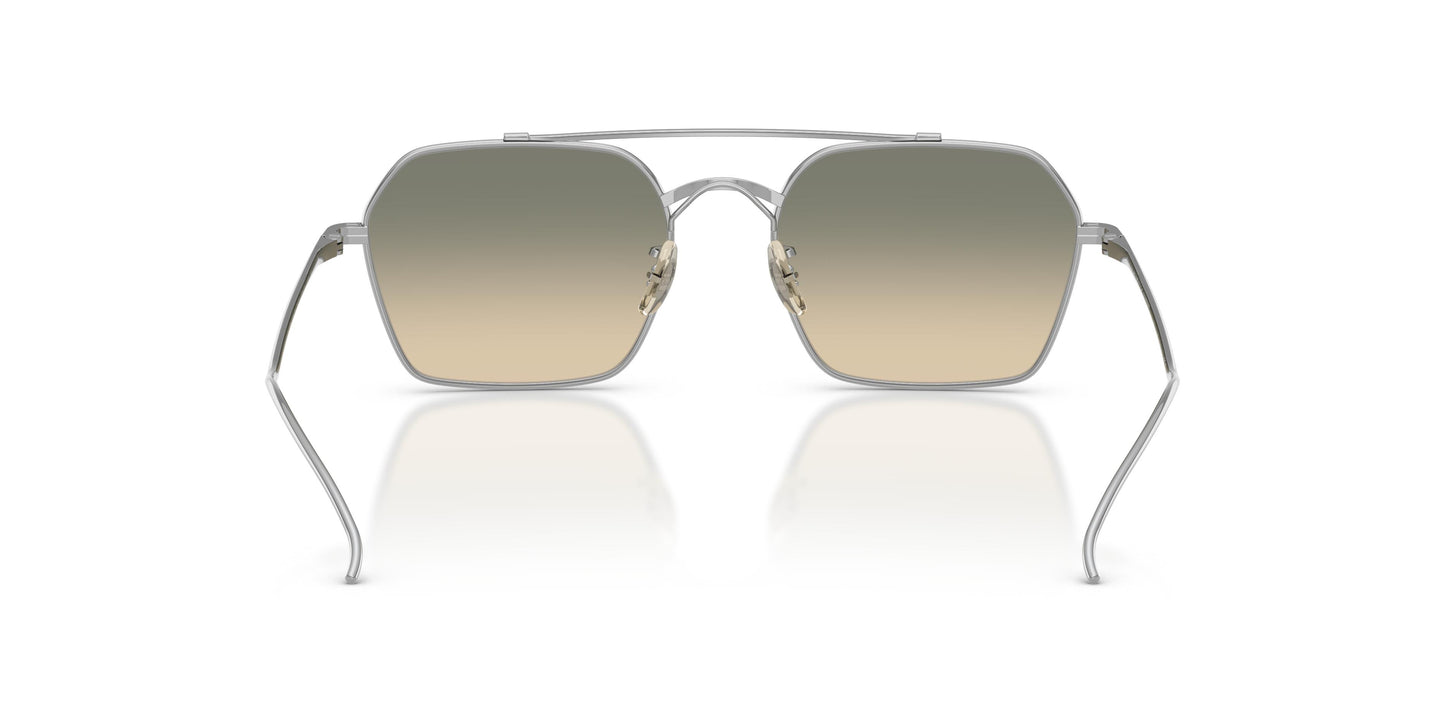 Oliver Peoples OV1365ST TK-15 5036Z1 53