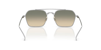Oliver Peoples OV1365ST TK-15 5036Z1 53