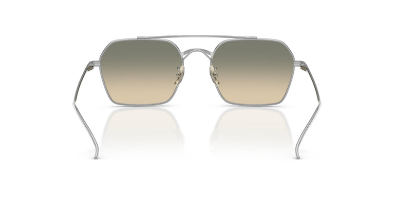 Oliver Peoples OV1365ST TK-15 5036Z1 53
