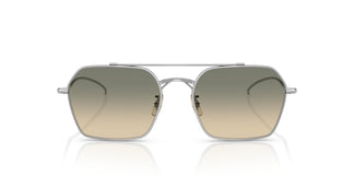 Oliver Peoples OV1365ST TK-15 5036Z1 53