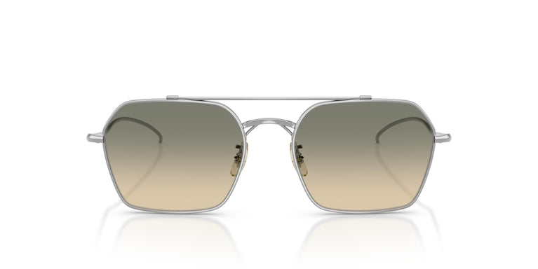 Oliver Peoples OV1365ST TK-15 5036Z1 53