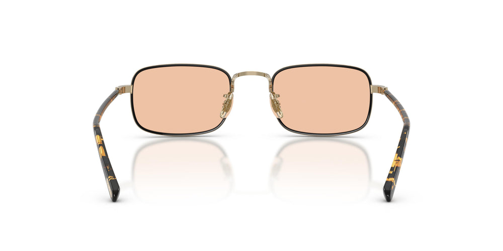 Oliver Peoples OV1366T BRYMER 5035 49