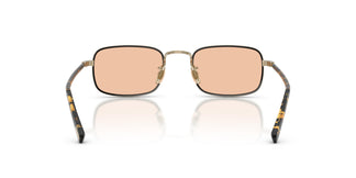 Oliver Peoples OV1366T BRYMER 5035 49