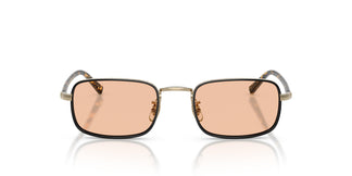 Oliver Peoples OV1366T BRYMER 5035 49