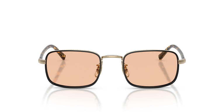 Oliver Peoples OV1366T BRYMER 5035 49