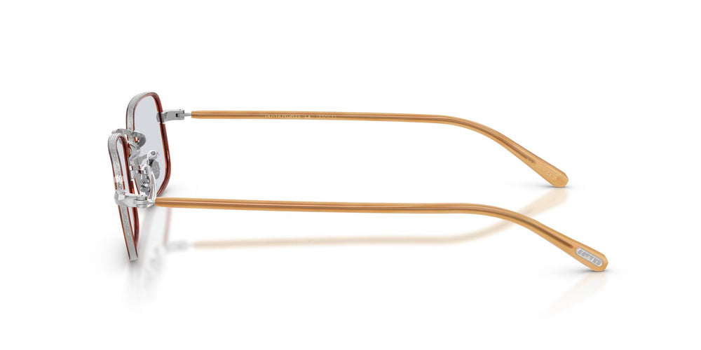 Oliver Peoples OV1366T BRYMER 5036 49