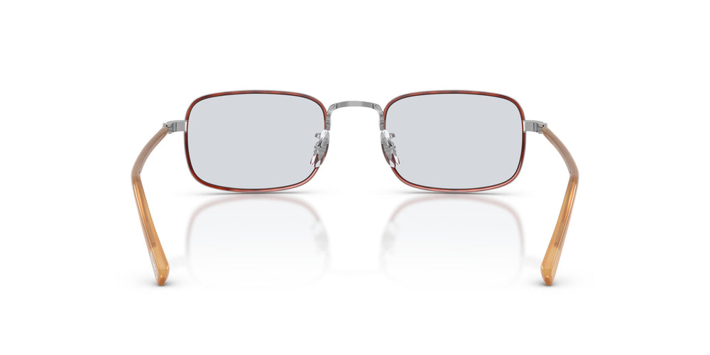 Oliver Peoples OV1366T BRYMER 5036 49