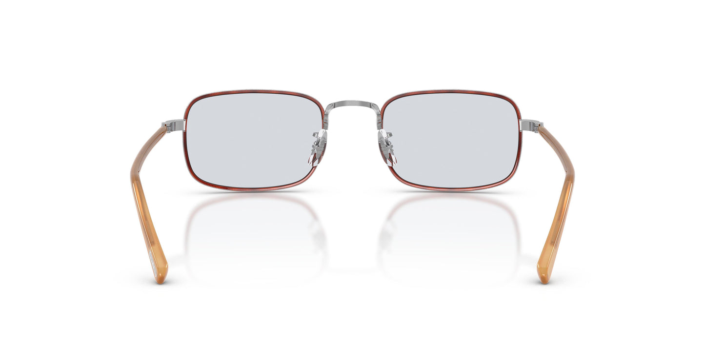 Oliver Peoples OV1366T BRYMER 5036 49