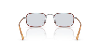 Oliver Peoples OV1366T BRYMER 5036 49