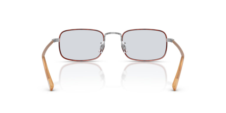 Oliver Peoples OV1366T BRYMER 5036 49