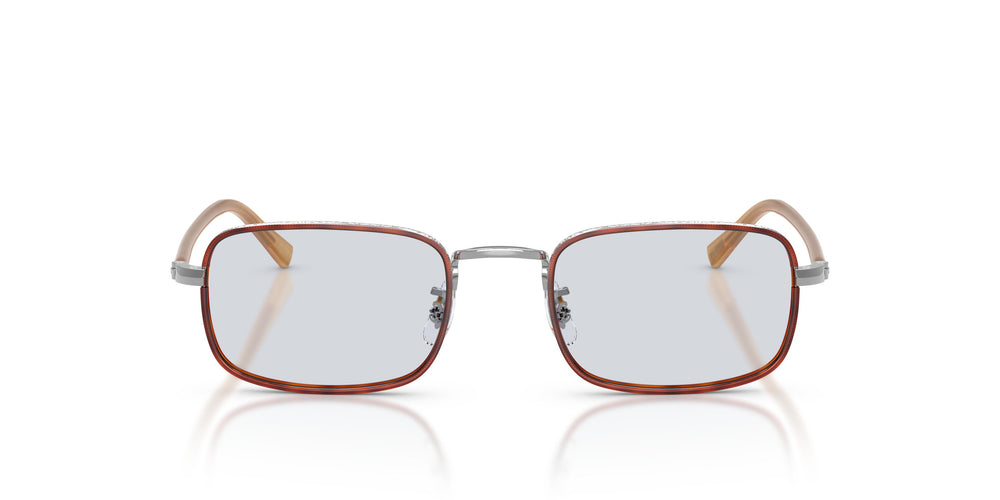 Oliver Peoples OV1366T BRYMER 5036 49