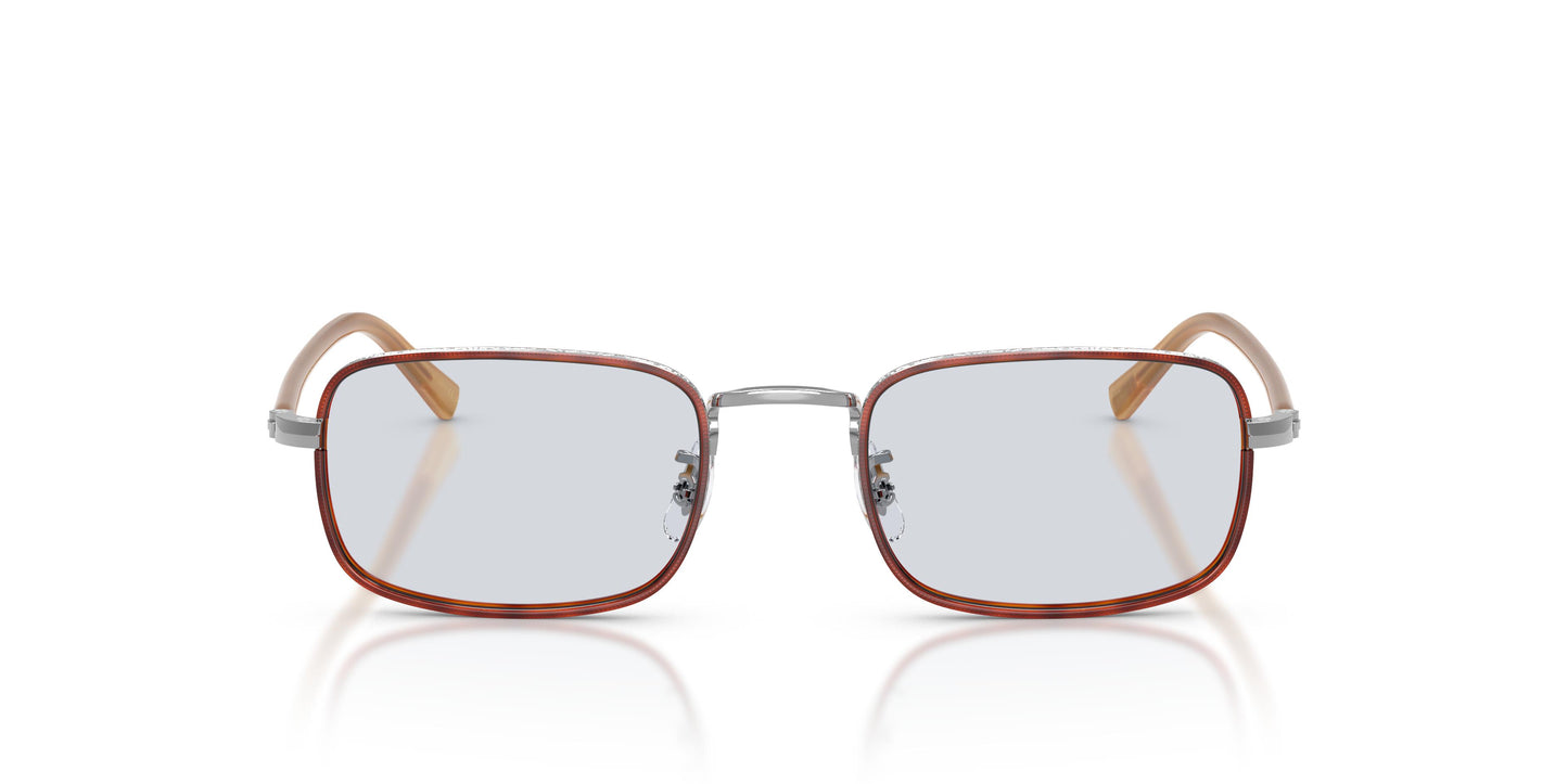 Oliver Peoples OV1366T BRYMER 5036 49