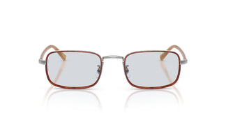Oliver Peoples OV1366T BRYMER 5036 49