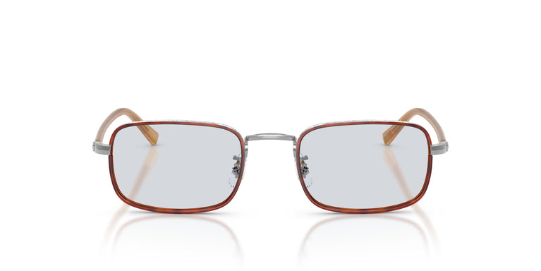 Oliver Peoples OV1366T BRYMER 5036 49