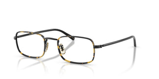 Oliver Peoples OV1366T BRYMER 5062 49