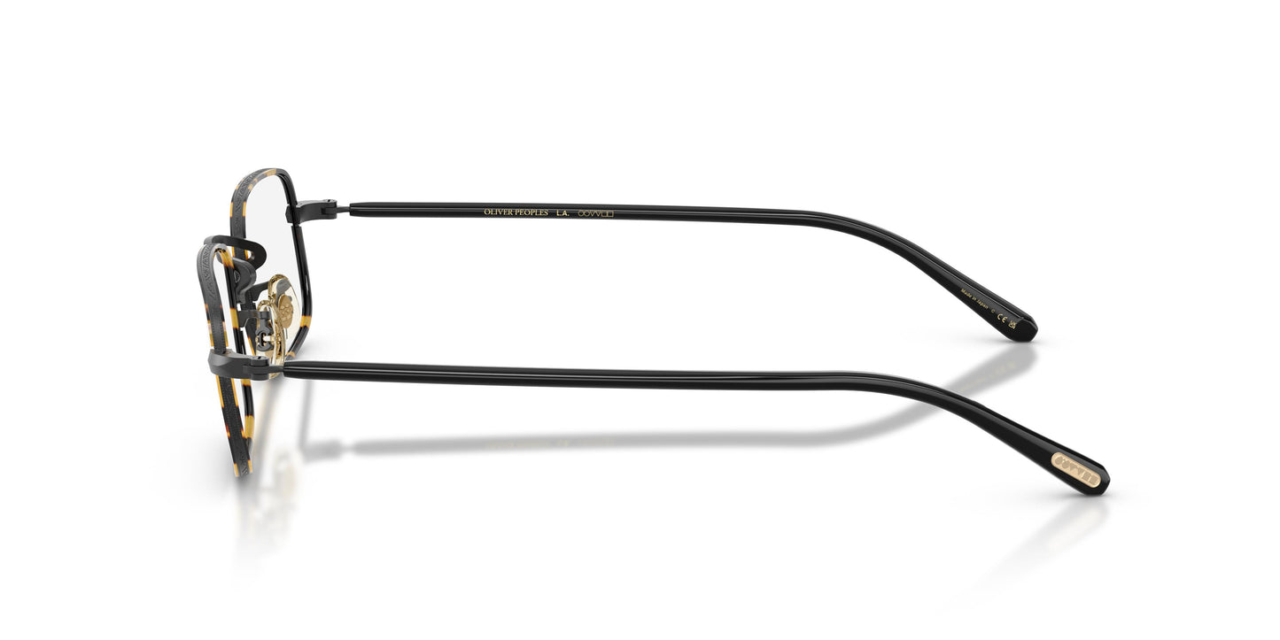 Oliver Peoples OV1366T BRYMER 5062 49