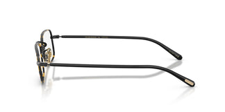 Oliver Peoples OV1366T BRYMER 5062 49