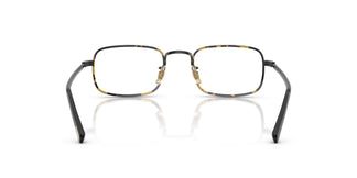 Oliver Peoples OV1366T BRYMER 5062 49